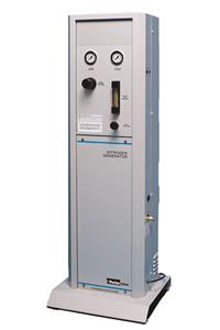 N2-14 | Generator, Nitrogen, Membrane, LCMS, 8-42L/min